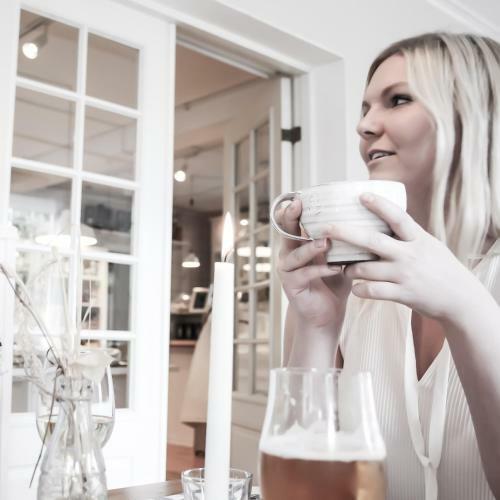 Strandn�ra Eco Bed & Breakfast