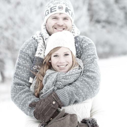 Strandn�ra Eco Bed & Breakfast