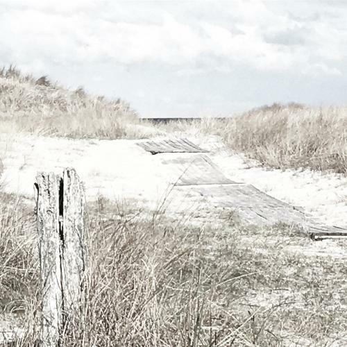 Strandn�ra Eco Bed & Breakfast