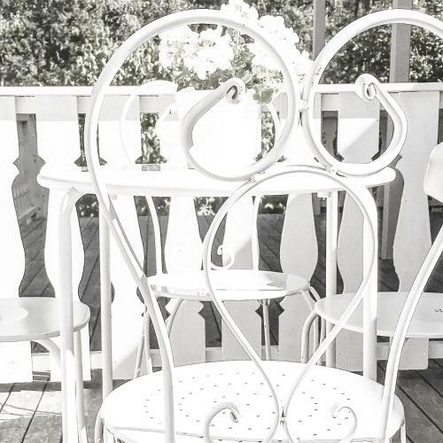 Strandn�ra Eco Bed & Breakfast