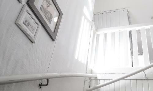 Strandn�ra Eco Bed & Breakfast