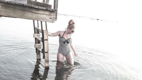 Strandn�ra Eco Bed & Breakfast