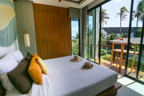 Hotel Idyllic Concept Resort