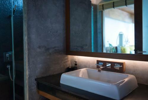 Hotel Idyllic Concept Resort
