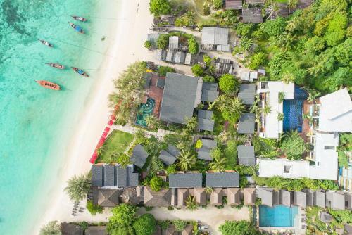 Hotel Idyllic Concept Resort