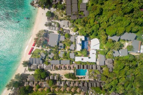 Hotel Idyllic Concept Resort