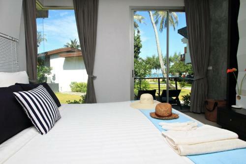 Hotel Idyllic Concept Resort