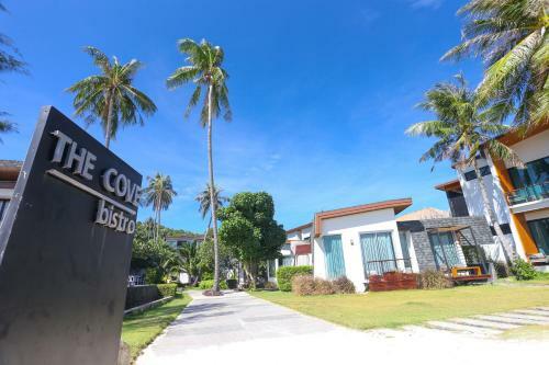 Hotel Idyllic Concept Resort