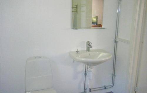 Holiday Home Fr�ndefors Bin�s