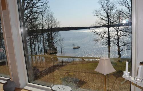 Holiday Home Dalskog 51