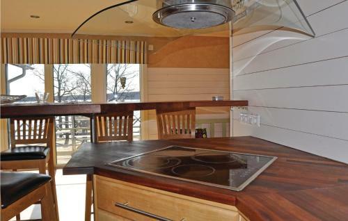 Holiday Home Dalskog 51