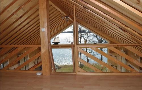 Holiday Home Dalskog 51