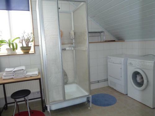 Hotel V�tternterrassen