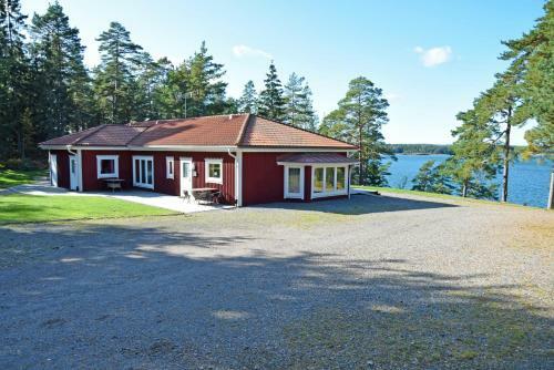 Hotel V�tternterrassen