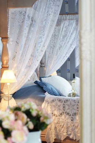 Hotel V�tternterrassen
