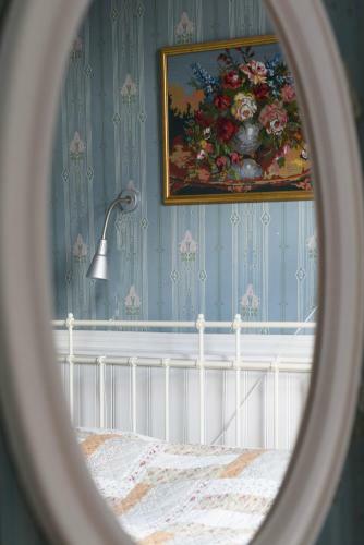 Hotel V�tternterrassen