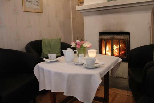 Hotel V�tternterrassen