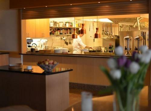 K�llan Hotell Spa Konferens