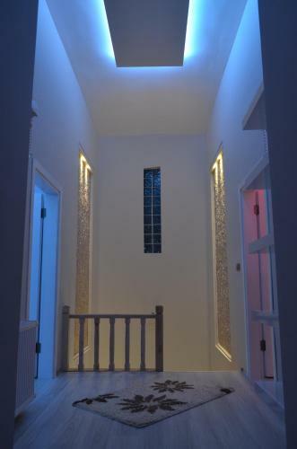 Terra Kaya Villa