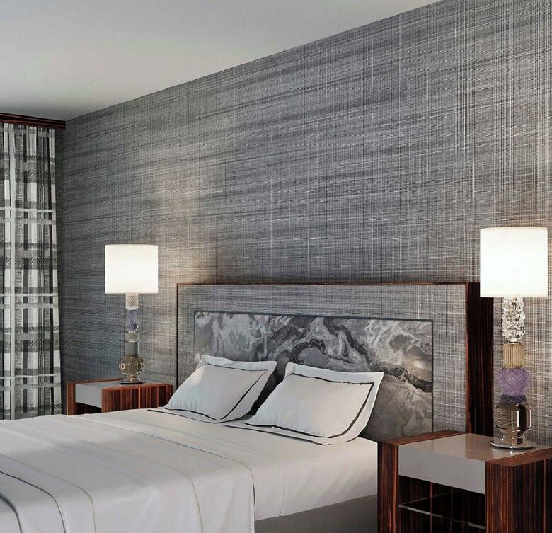 Hotel Eden Roc