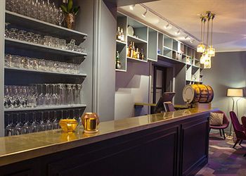 Clarion Collection Hotel Arvidsjaur