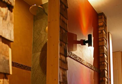 H�ttenhotel Husky Lodge