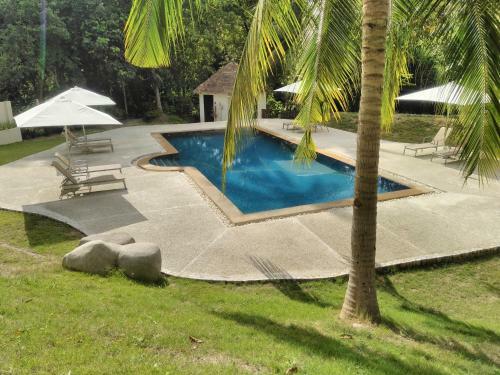 Woodlawn Villas