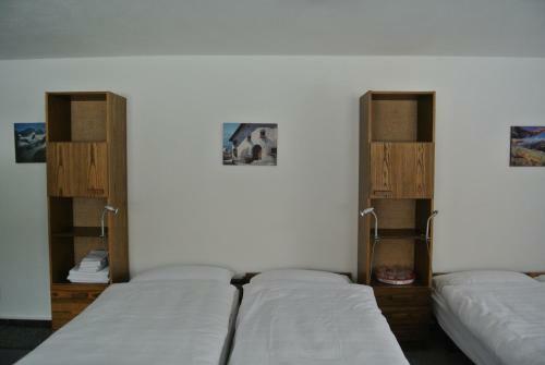 Hotel Casa Franco
