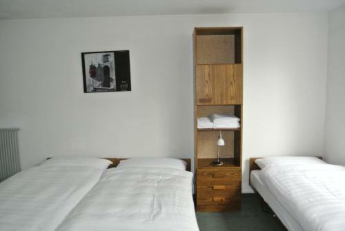 Hotel Casa Franco