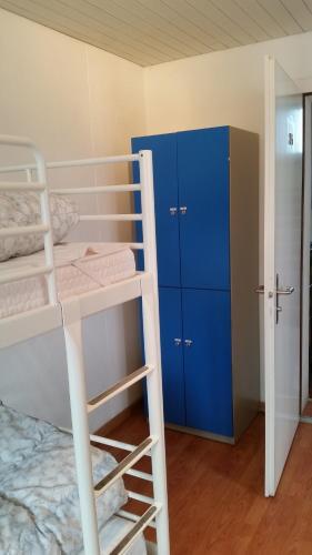 Bellpark Hostel