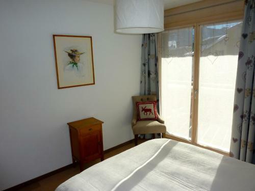 Hotel Mont.lac