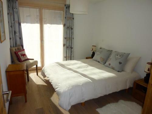 Hotel Mont.lac