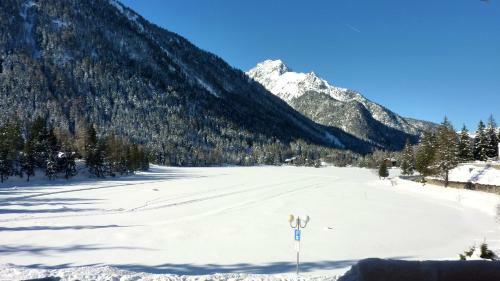 Hotel Mont.lac