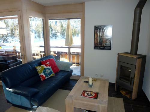 Hotel Mont.lac
