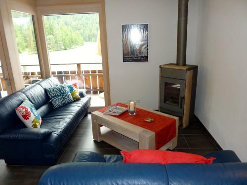 Hotel Mont.lac