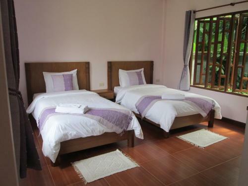 Hotel Asiana House