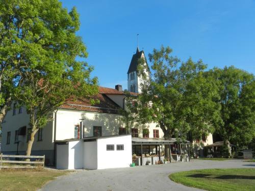 Agroturismo Gothem Logi