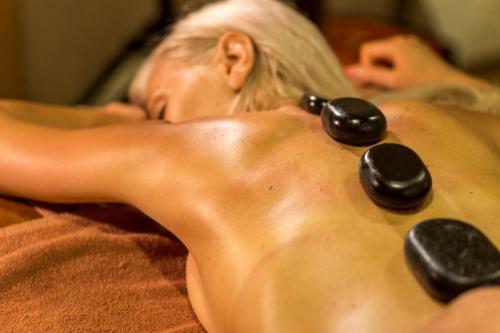 Bella Resort Hotels & Spa
