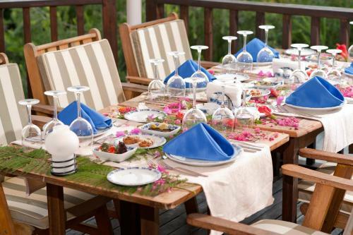 Bella Resort Hotels & Spa