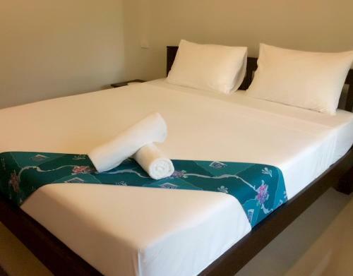 Hotel Lanta Wanida