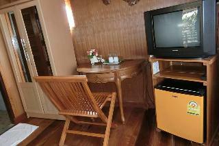 Sila Resort Sukhothai