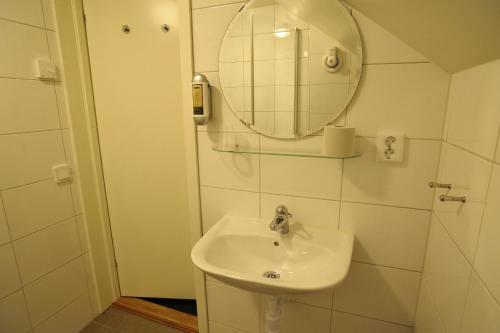 Bed & Breakfast Hedenstugan