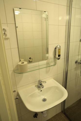 Bed & Breakfast Hedenstugan