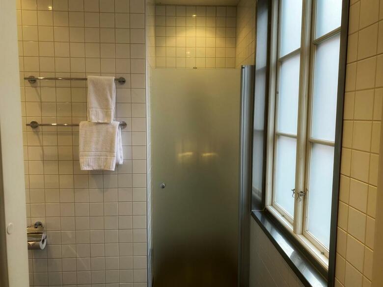 Hotel Villan