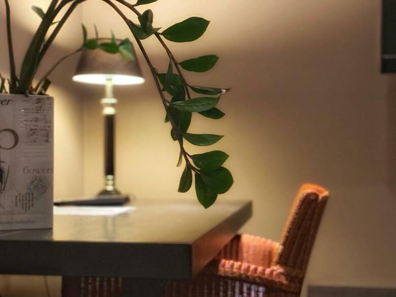 Hotel Villan