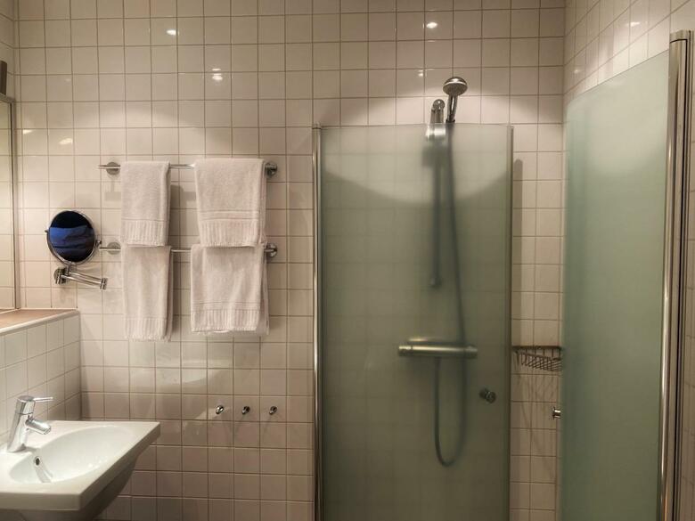 Hotel Villan