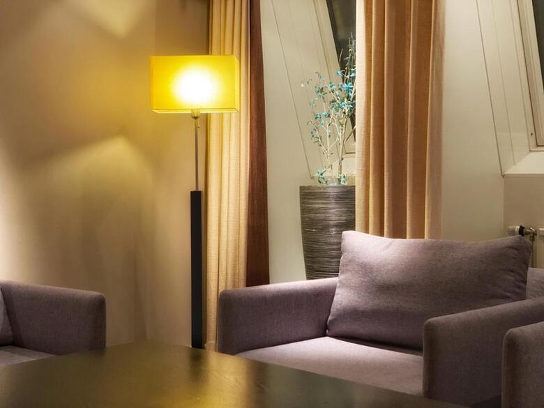 Hotel Villan