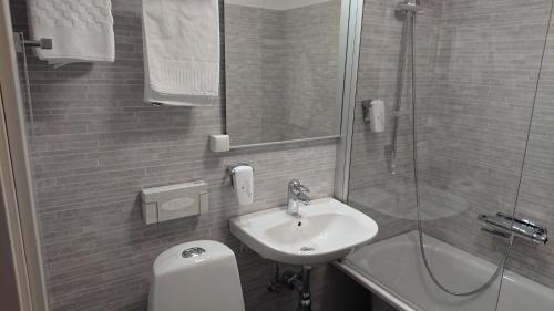 Centralhotellet - Sweden Hotels