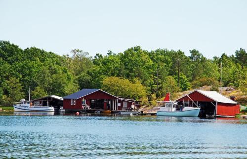 Centralhotellet - Sweden Hotels