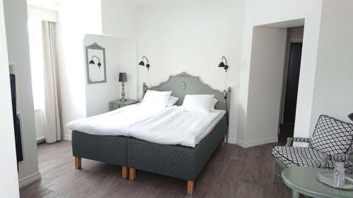 Centralhotellet - Sweden Hotels